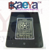 OkaeYa Scaler EMR Shield Sticker